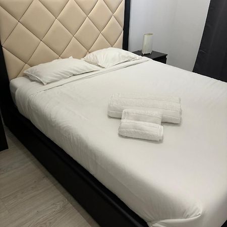 Apartamento Remodelado No Seixal Seixal  Dış mekan fotoğraf