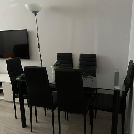 Apartamento Remodelado No Seixal Seixal  Dış mekan fotoğraf