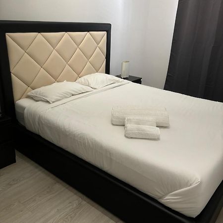 Apartamento Remodelado No Seixal Seixal  Dış mekan fotoğraf