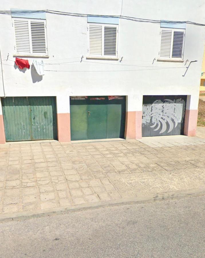 Apartamento Remodelado No Seixal Seixal  Dış mekan fotoğraf