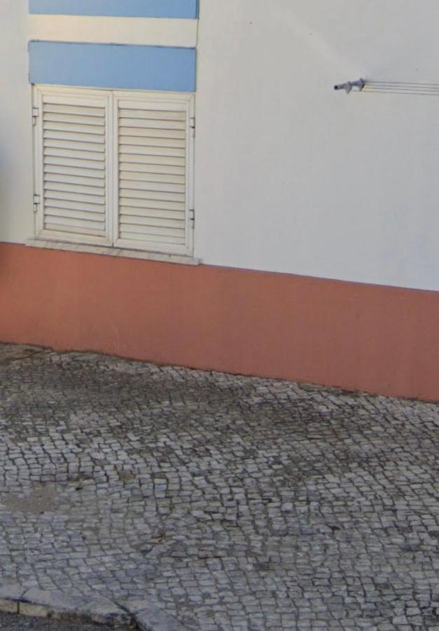 Apartamento Remodelado No Seixal Seixal  Dış mekan fotoğraf