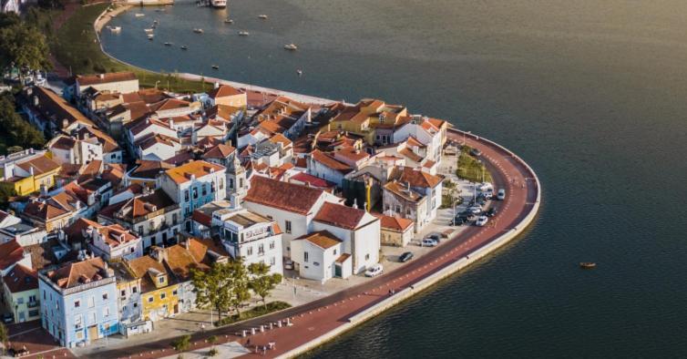 Apartamento Remodelado No Seixal Seixal  Dış mekan fotoğraf