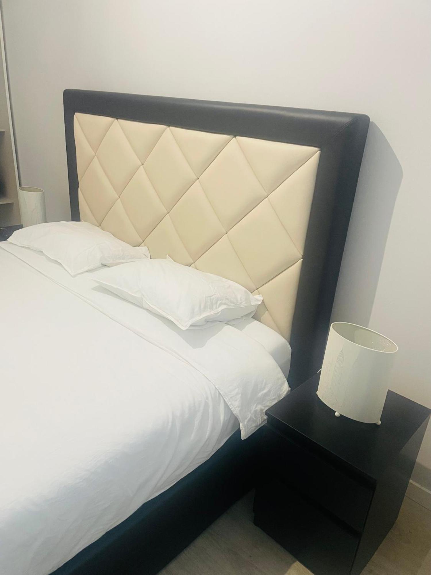 Apartamento Remodelado No Seixal Seixal  Dış mekan fotoğraf