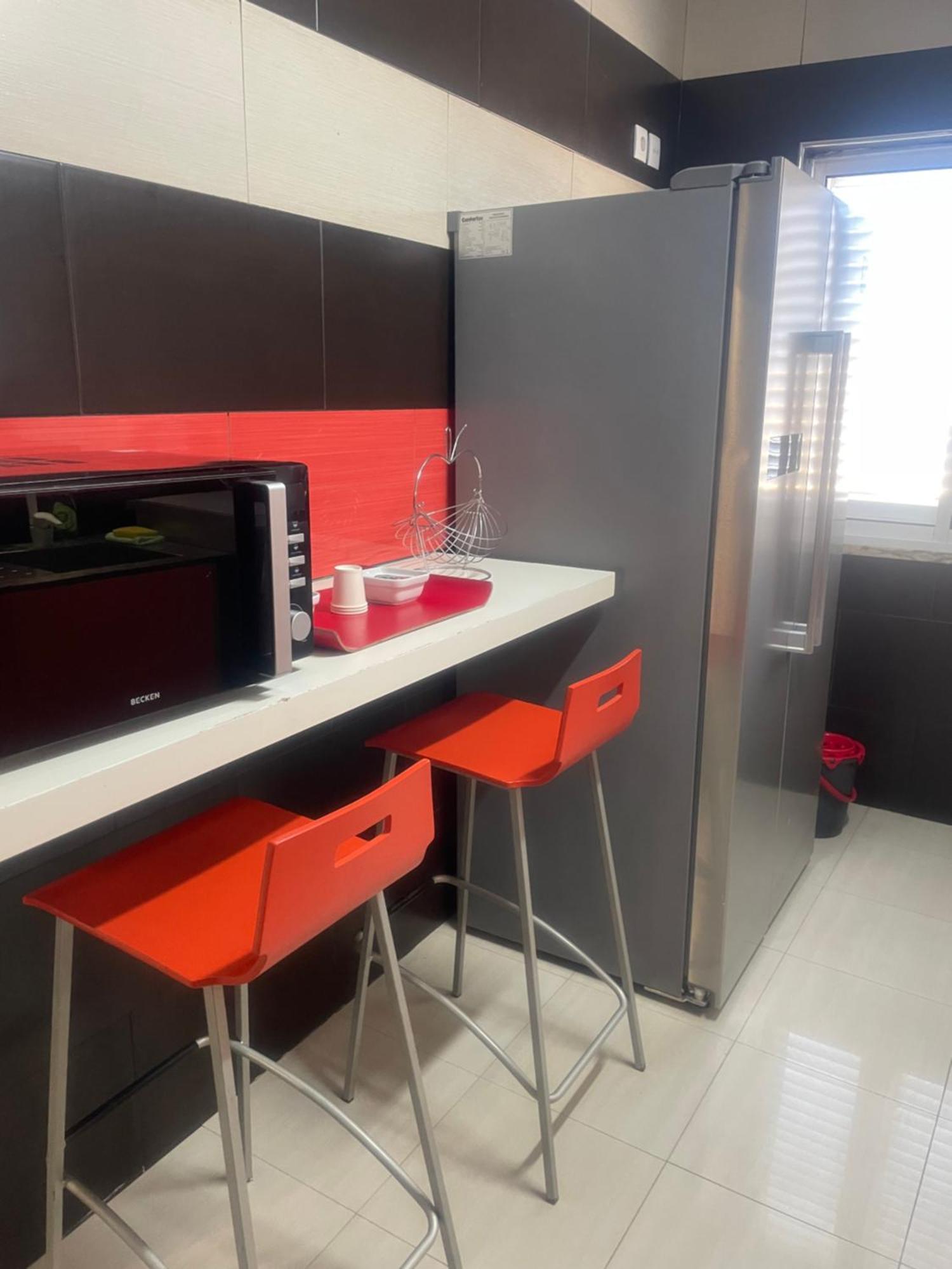 Apartamento Remodelado No Seixal Seixal  Dış mekan fotoğraf