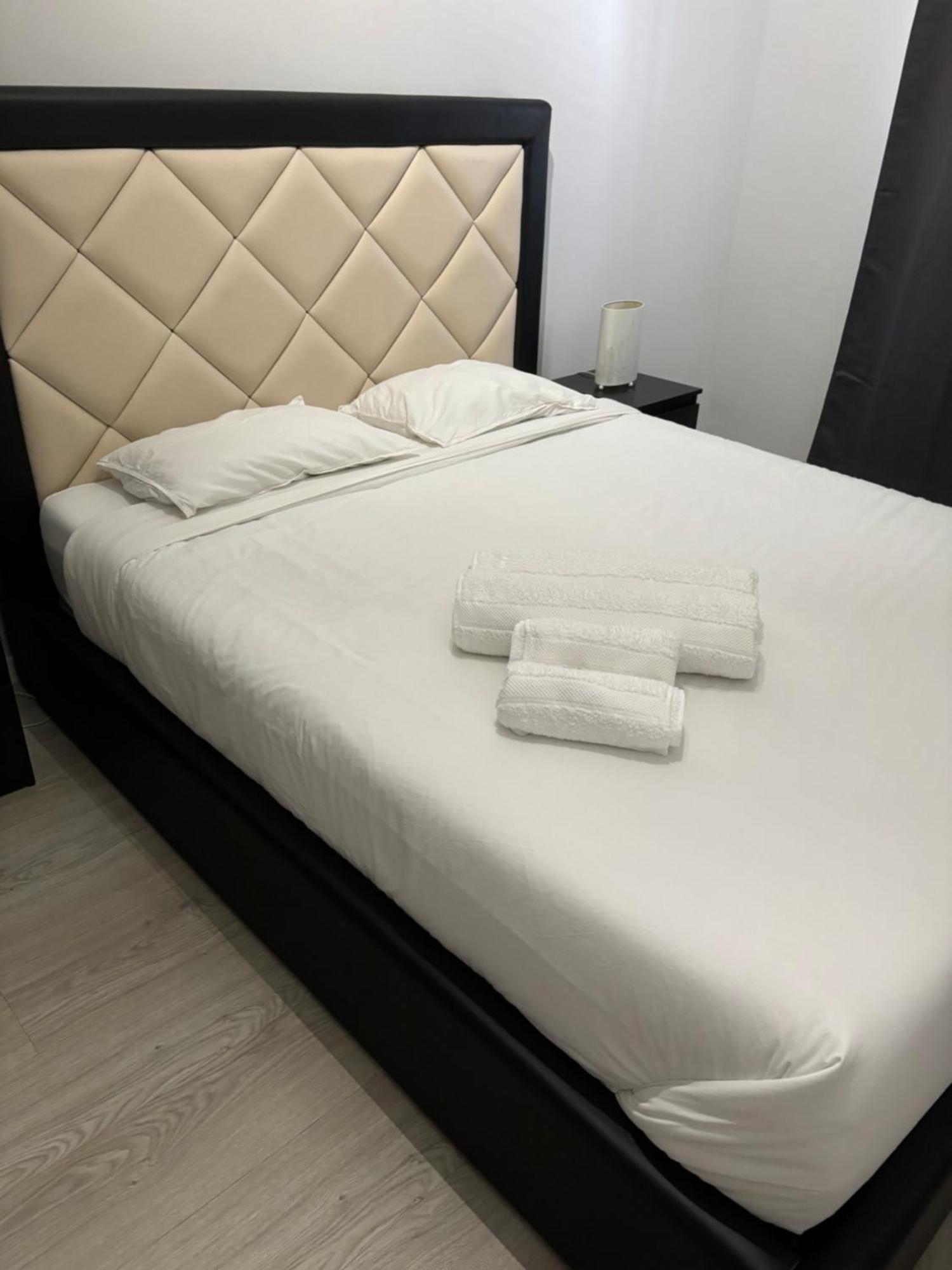 Apartamento Remodelado No Seixal Seixal  Dış mekan fotoğraf