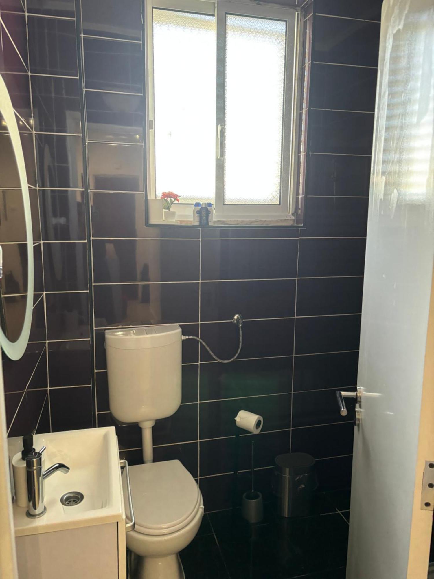 Apartamento Remodelado No Seixal Seixal  Dış mekan fotoğraf