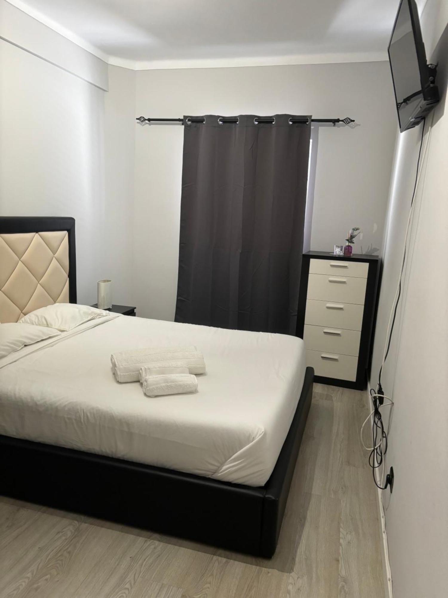 Apartamento Remodelado No Seixal Seixal  Dış mekan fotoğraf