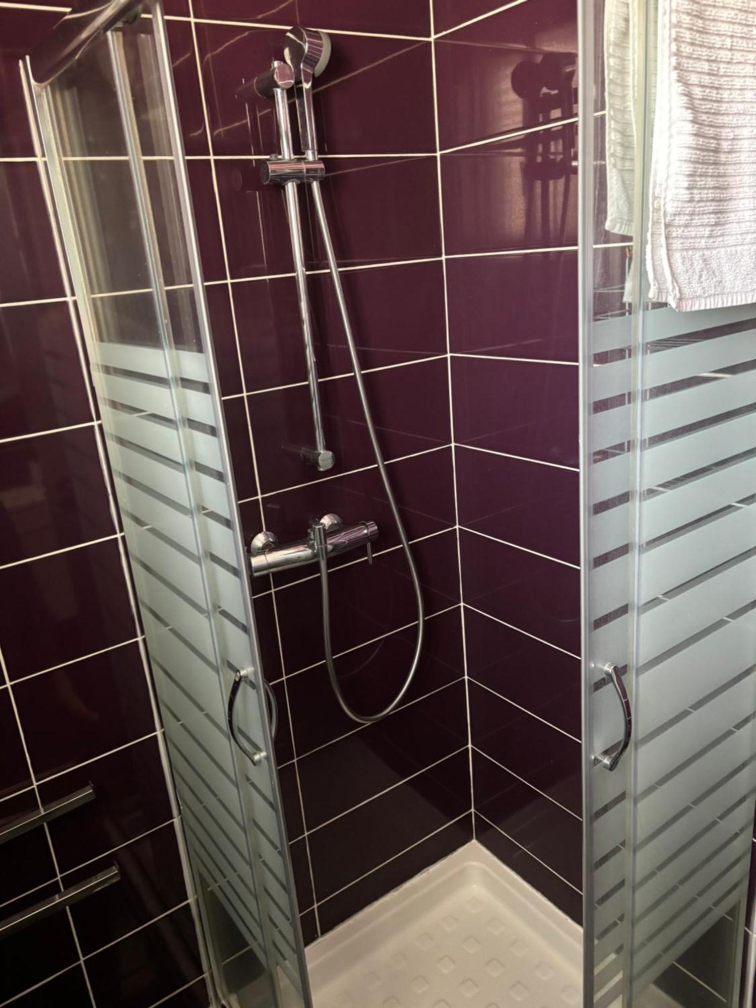Apartamento Remodelado No Seixal Seixal  Dış mekan fotoğraf