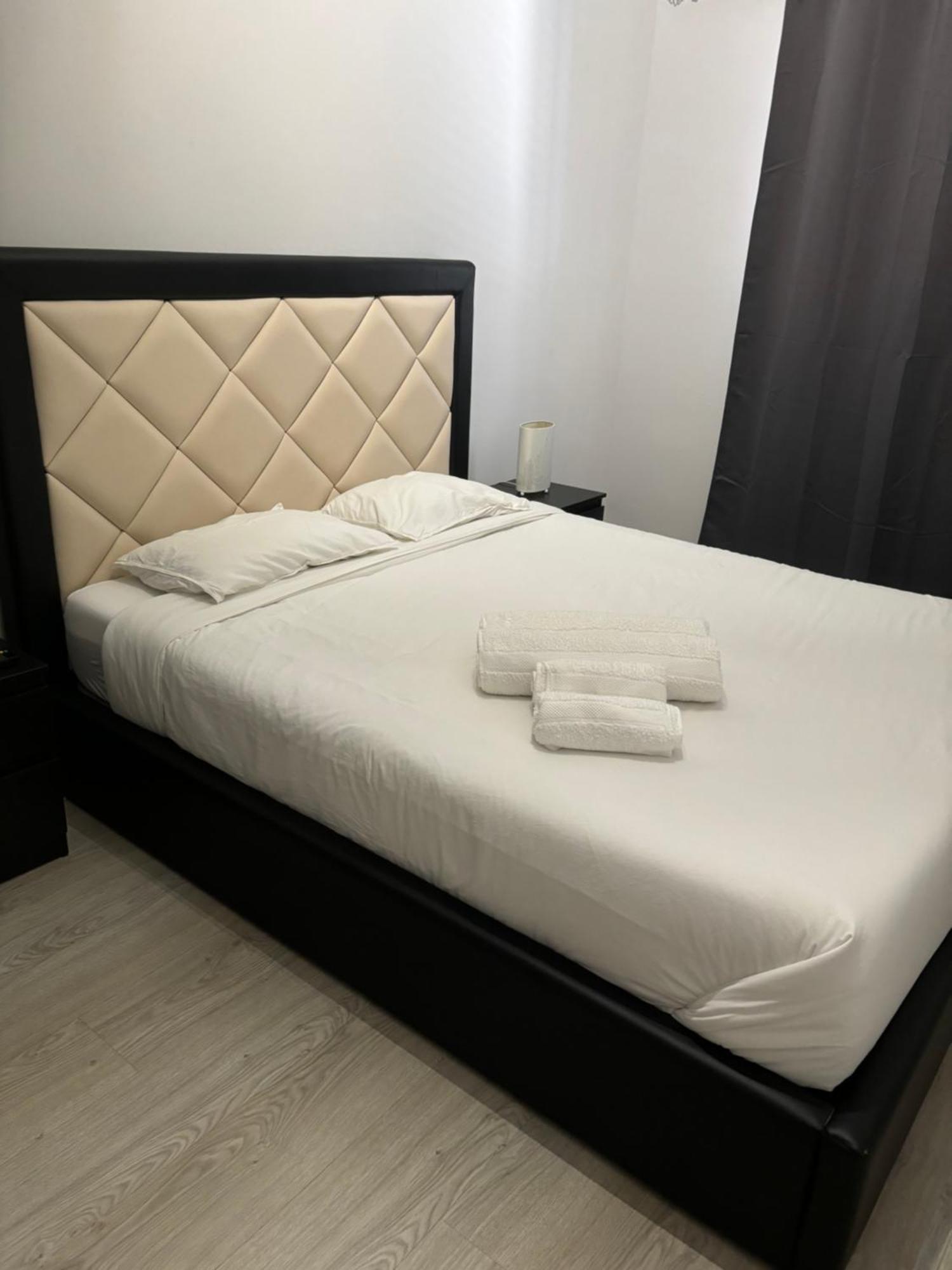 Apartamento Remodelado No Seixal Seixal  Dış mekan fotoğraf