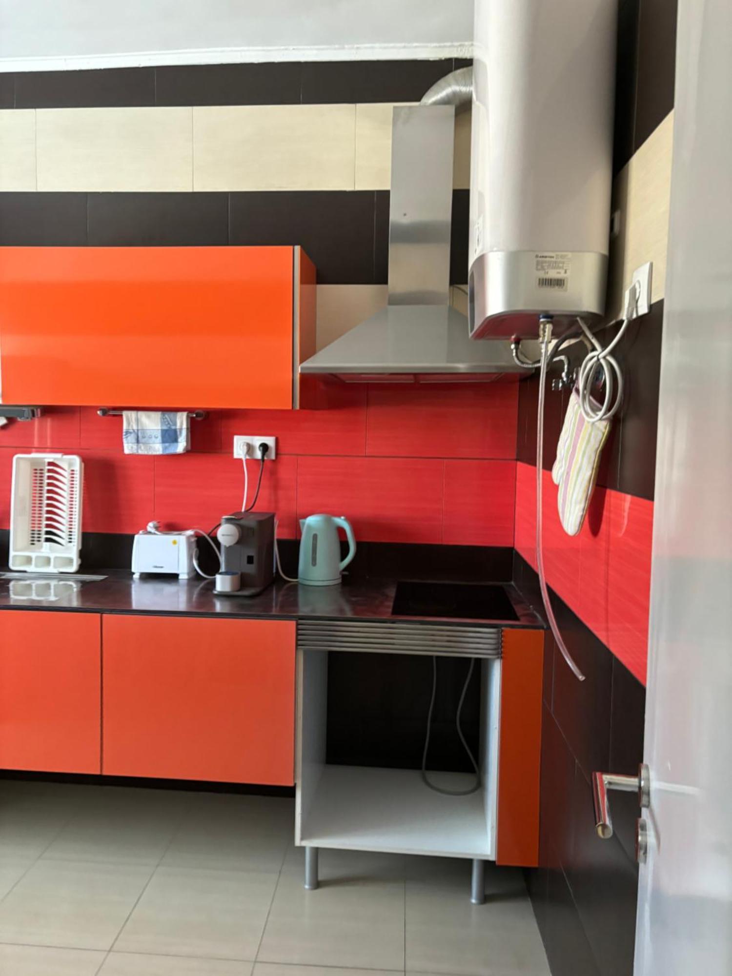 Apartamento Remodelado No Seixal Seixal  Dış mekan fotoğraf