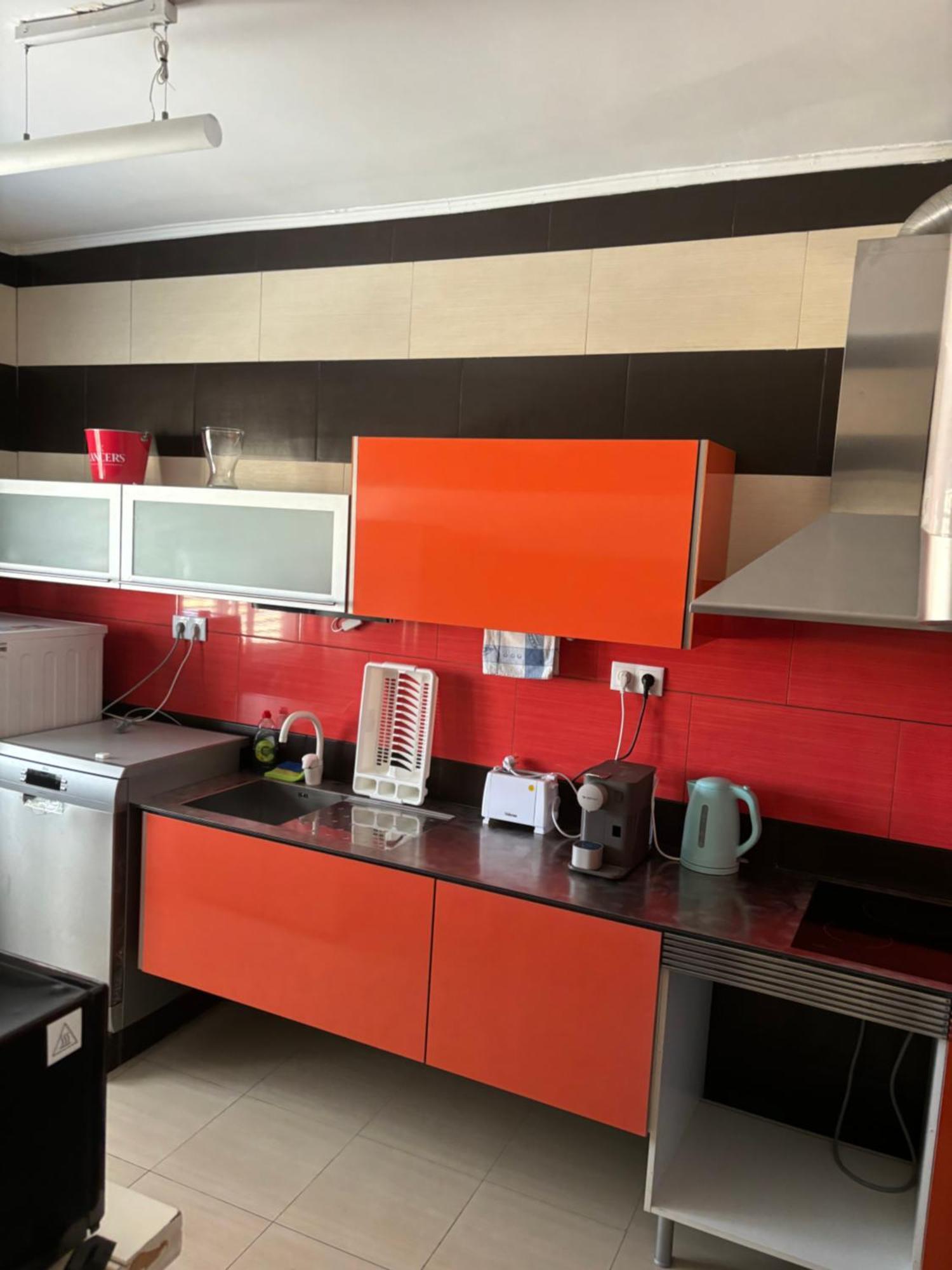 Apartamento Remodelado No Seixal Seixal  Dış mekan fotoğraf