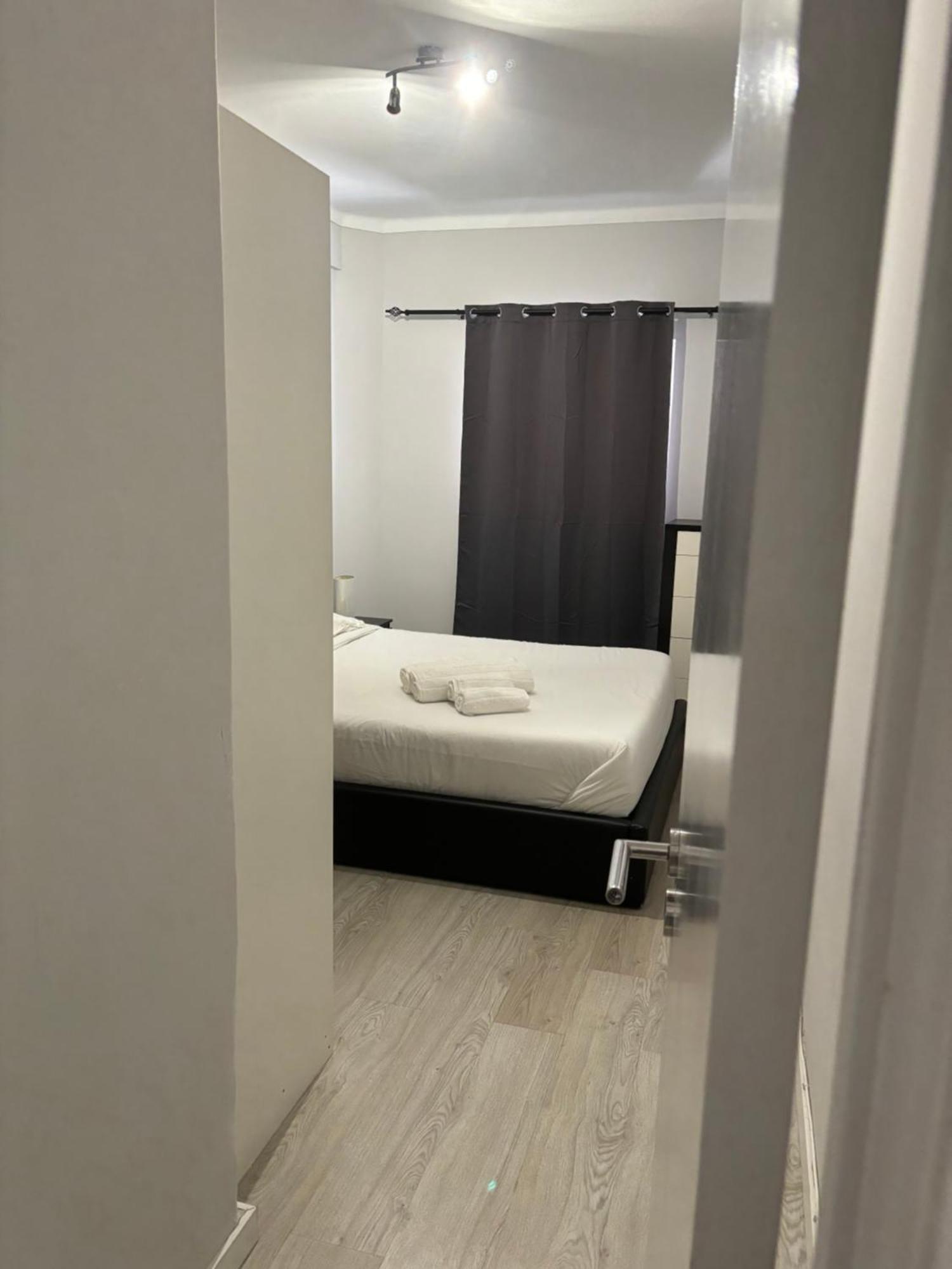Apartamento Remodelado No Seixal Seixal  Dış mekan fotoğraf